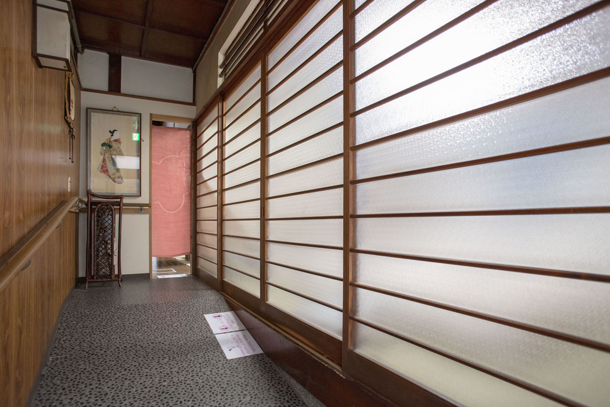 Kyomachiyanoyado 794Inn Kiyomizu Gojo Kioto Exterior foto